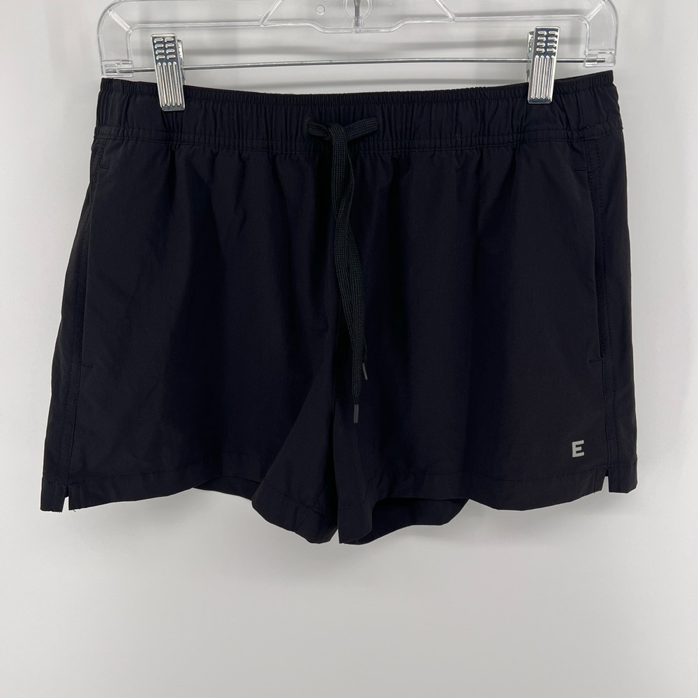 Everlane The Perform Rec Short Size S